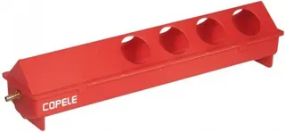 Bebedero Automatico para Pollitos 50 cm