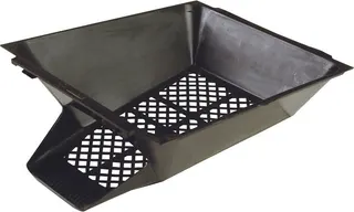 Cubeta Ponedero
