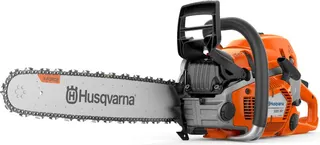 Motosierra Husqvarna 560 Xp Autotune