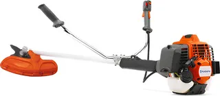 Desbrozadora Husqvarna 543 Rs