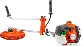 Desbrozadora Husqvarna 535 RX