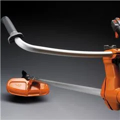 Desbrozadora Husqvarna 545RX — foto 5