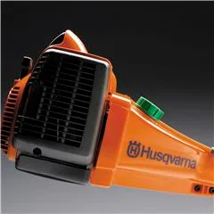 Desbrozadora Husqvarna 545RX — foto 6