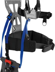Desbrozadora Husqvarna 545RX — foto 4
