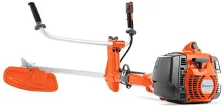 Desbrozadora Husqvarna 555 RXT