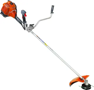 Desbrozadora Oleo Mac Bc 350 T
