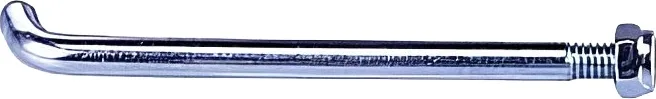 Pasador Lengueta Bebedero B-1