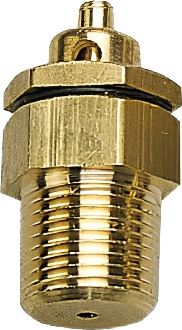 Valvula Recambio Bebedero B-1-2-3