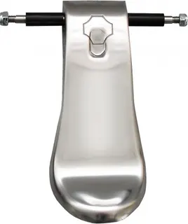 Lengueta Inox Bebedero B-1