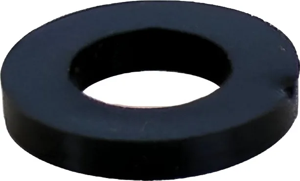 Junta Plana para Valvulas 1/2 "