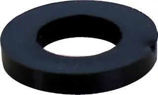 Junta Plana para Valvulas 3/4"