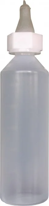 Biberon Corderos Tetina Silicona 500 ml — foto principal