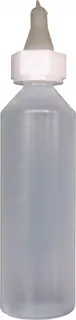 Biberon Corderos Tetina Silicona 500 ml