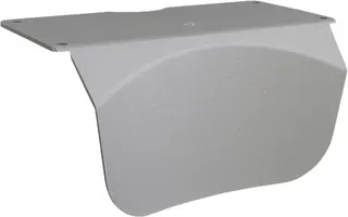 Lengueta Inox Bebedero B50-53-54