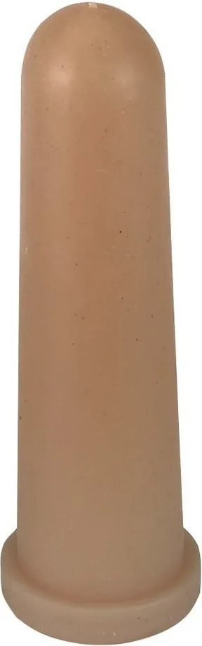 Tetina Latex Repuesto Terneros