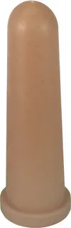 Tetina Latex Repuesto Terneros