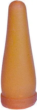 Tetina Corderos para Botella — foto 4