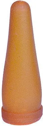 Tetina Corderos para Botella — foto 3