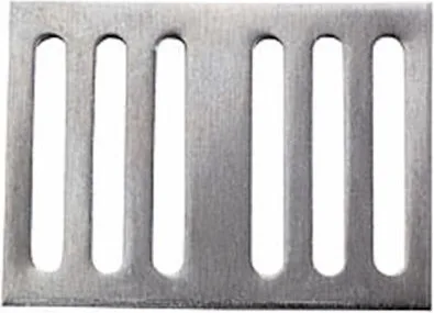 Pack 5 Broches para Union de Cinta 40 mm — foto 4