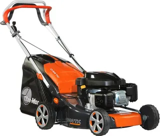 Cortacesped Oleomac G 44 Tk Comfort Plus
