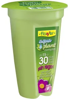 Aquaplant Complet 150 ml Flower