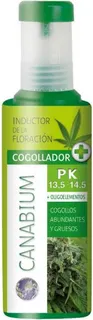 Abono Cogollador 500 ml