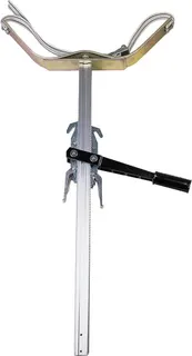 Extractor para Partos Terneros