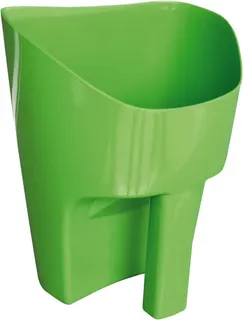Jarra Alimentacion 1,5 l