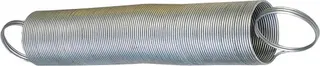 Muelle Extensible para Puertas Pastor Electrico 5 metros
