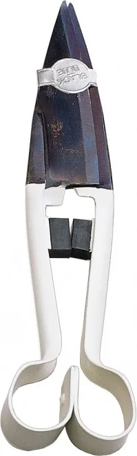 Tijera Esquilar Ovino 269