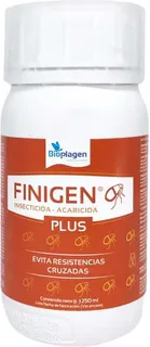 Insecticida Finigen Plus 250 ml