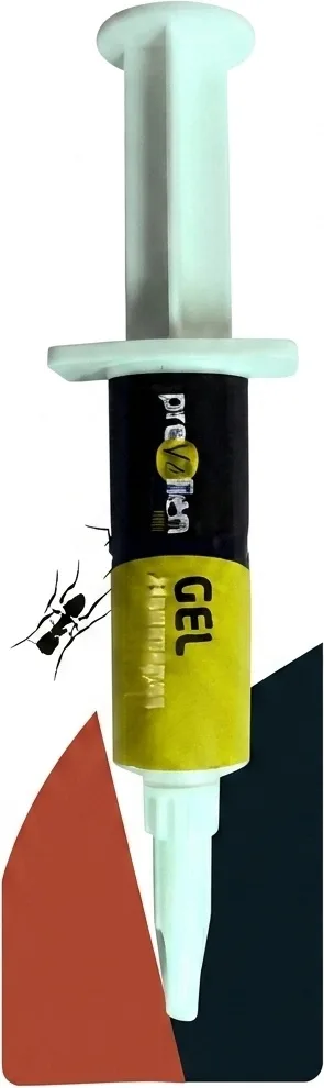 Prevalien Gel Hormigas 10 G