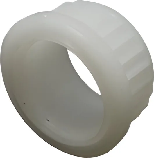 Casquillo Nylon 20/32 Manual - 22/32 Electrica