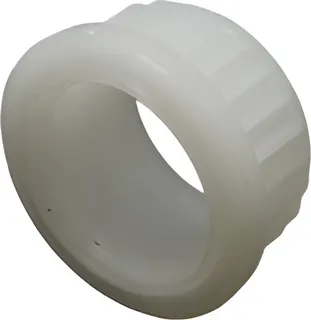 Casquillo Nylon 20/32 Manual - 22/32 Electrica