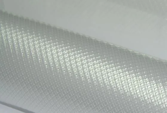 Pack 2 unidades Rollo Envasado Al Vacio 30x600 cm — foto 4