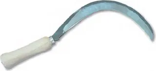 Hoz de Filo Modelo Gallega Nº2