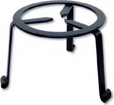 Trebede Caldera 30x21 cm (soporte Caldereta)