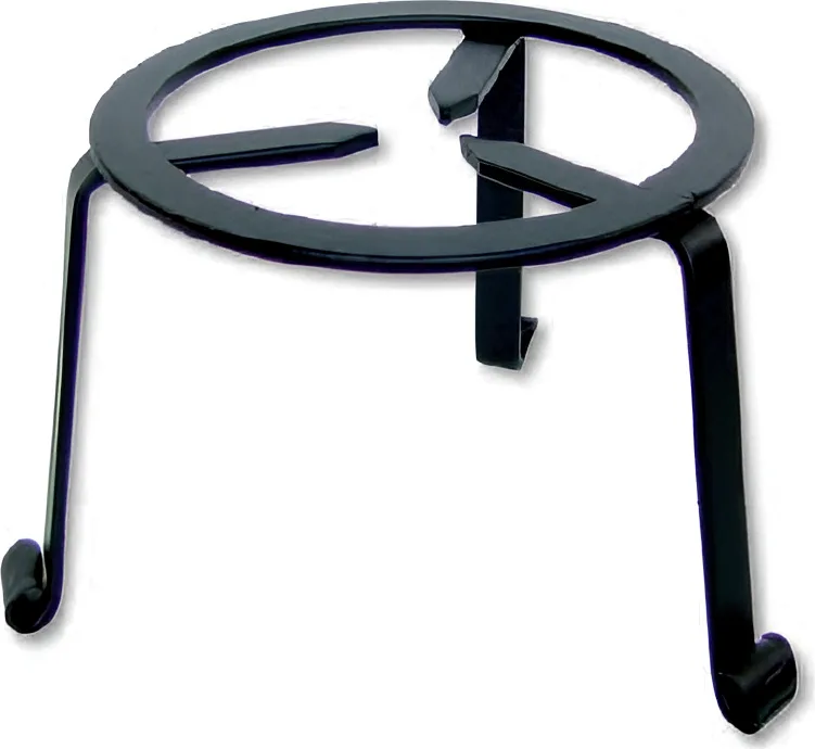 Trebede Caldera 30x21 cm (soporte Caldereta) — foto 2