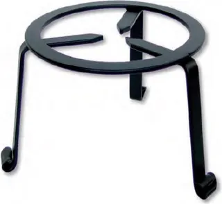 Trebede Caldera 30x21 cm (soporte Caldereta)