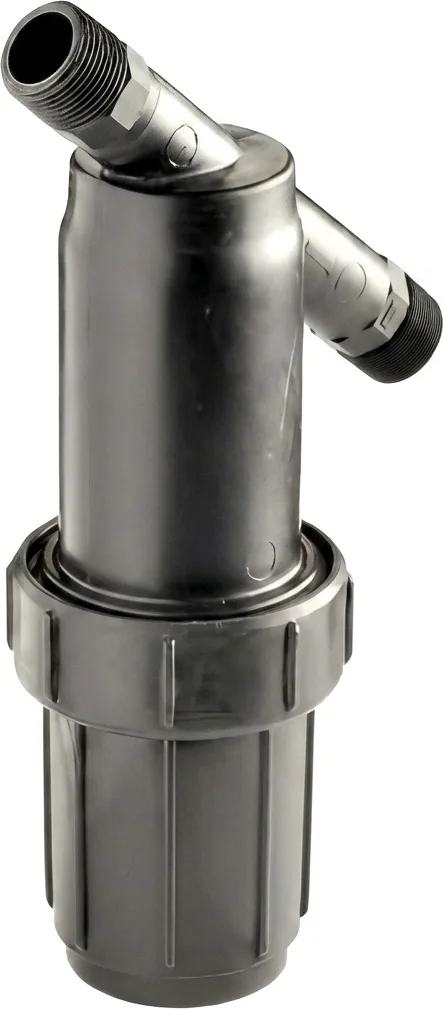 Filtro Malla 1/2 Manguera Riego