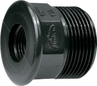 Tuerca Reduccion Española 1 1/2 Pulgada a 3/4