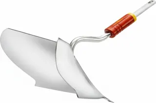 Aporcador Outils Wolf Multi-star - Jam20