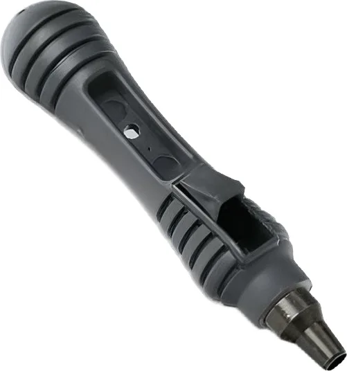 Saca Bocado Expulsor 3mm Blister