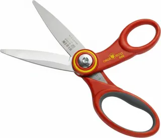 Tijeras Universales Outils Wolf - Rax