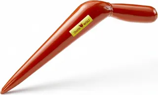 Plantador de Bulbos Outils Wolf - Fe