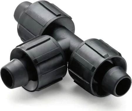 Te Conexion Cinta 16mm