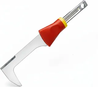 Rascador Outils Wolf Multi-star - Fkm
