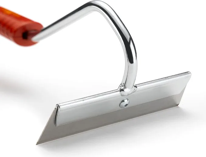 Raedera 15cm Outils Wolf Multi-star - Hum15 — foto 2