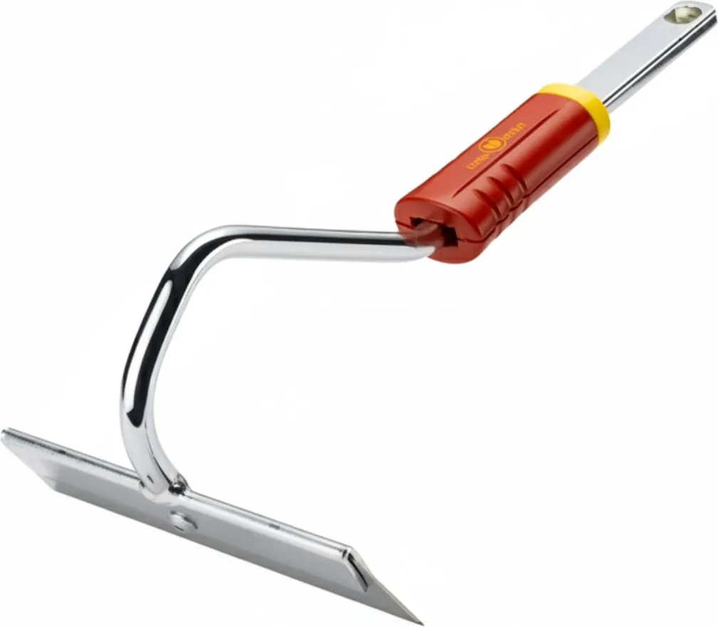 Raedera 15cm Outils Wolf Multi-star - Hum15