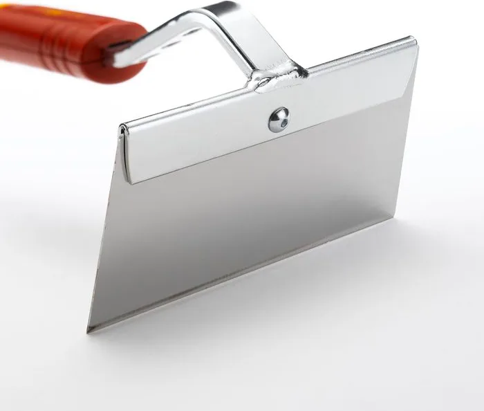 Binador 15cm Outils Wolf Multi-star - Hwm15 — foto 2